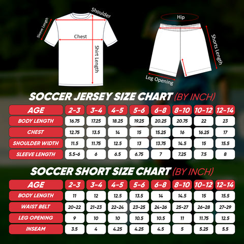 Messi  SeaGreen  Uniform Kit