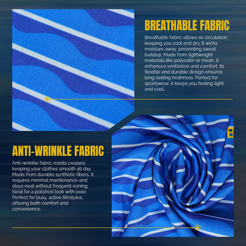 Brazil Vini Jr Blue