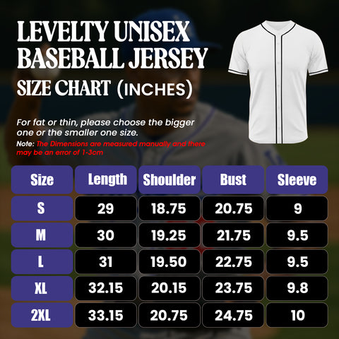 DODGERS BETTS 50 GREY BASEBALL JERSEY