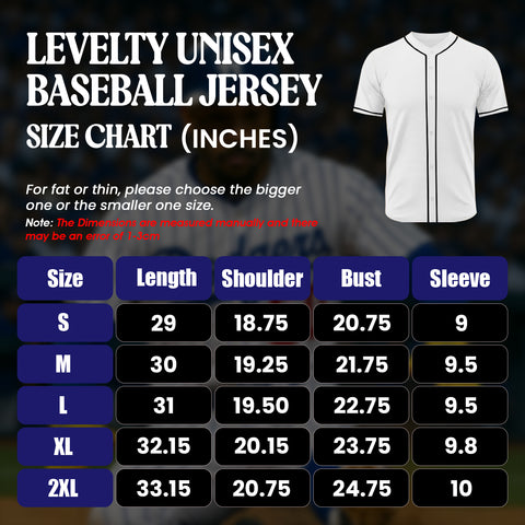 DODGERS BETTS 50 WHITE N BLUE BASEBALL JERSEY
