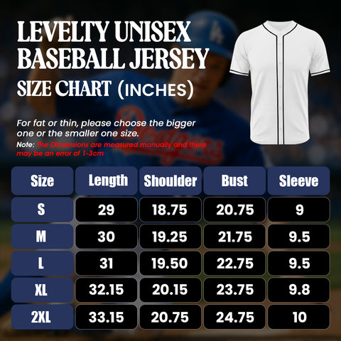DODGERS FREEMAN NAVY JERSEY