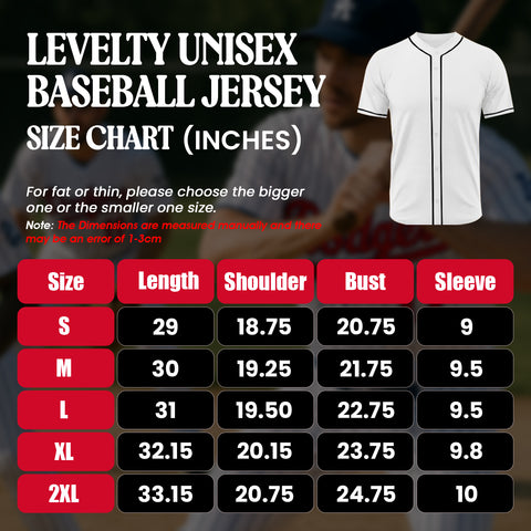 OHTANI DODGERS WHITE BLUE JERSEY
