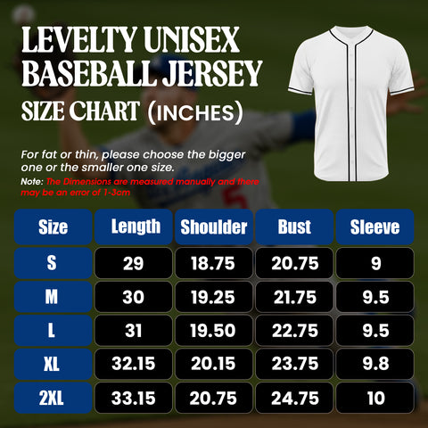 LOS ANGELES FREEMAN GREY JERSEY