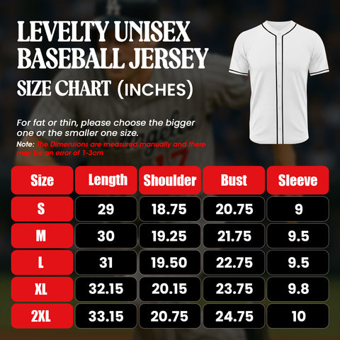 OHTANI LOS ANGELES GREY JERSEY