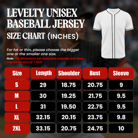 YAMAMOTO LOS ANGELES BLACK JERSEY