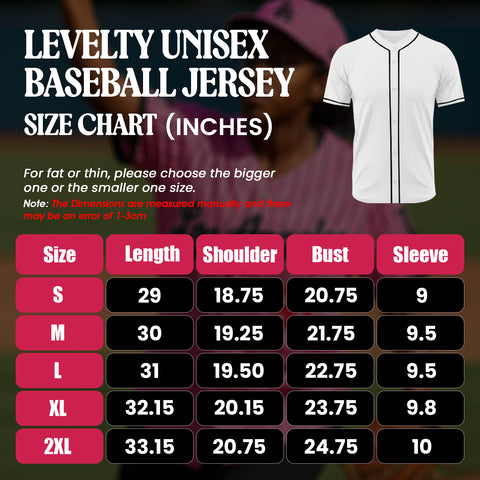 ROBINSON LOS ANGELES BABY PINK JERSEY