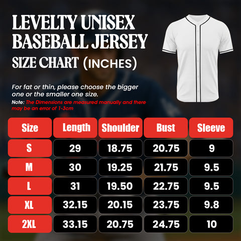 OHTANI LOS DODGERS NAVY JERSEY