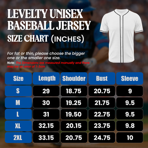 OHTANI BLACK NATIONAL LEAGUE JERSEY