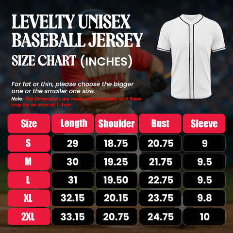 NATIONAL LEAGUE JUDGE CAMEL JERSEY