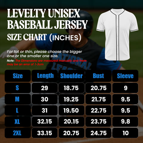DODGERS BETTS 50 BLACK baseball jersey