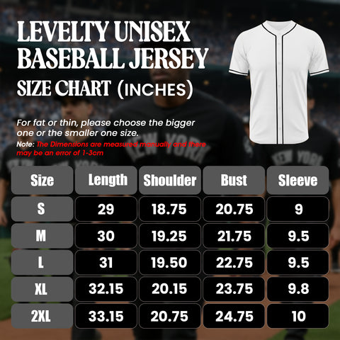 NEWYORK JUDGE  BLACK JERSEY