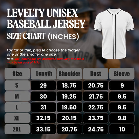NEWYORK JUDGE  GREY JERSEY