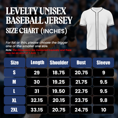 NEWYORK JUDGE WHITE & NAVY JERSEY