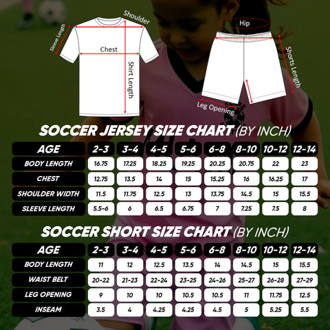 Messi Pink Miami Uniform Kit