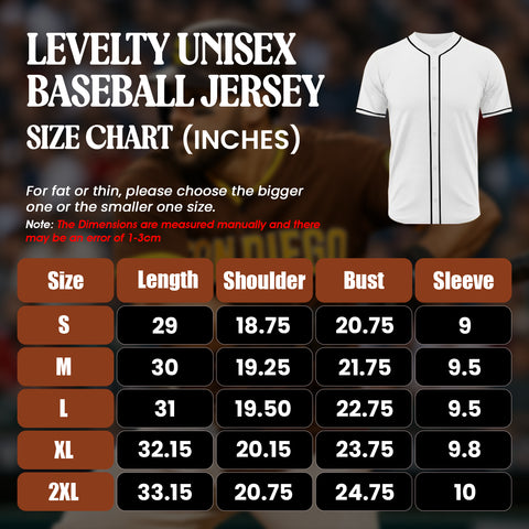 SANDIGO TATIS JR. BROWN JERSEY