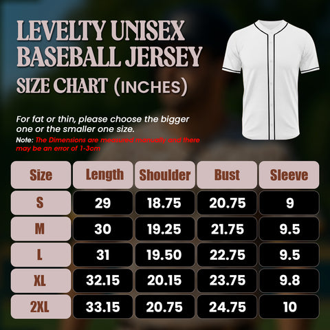 SANDIGO TATIS JR. CAMO JERSEY