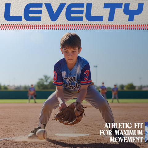 THE SANDLOT MULTI CLR