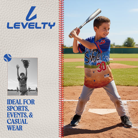 THE SANDLOT MULTI CLR