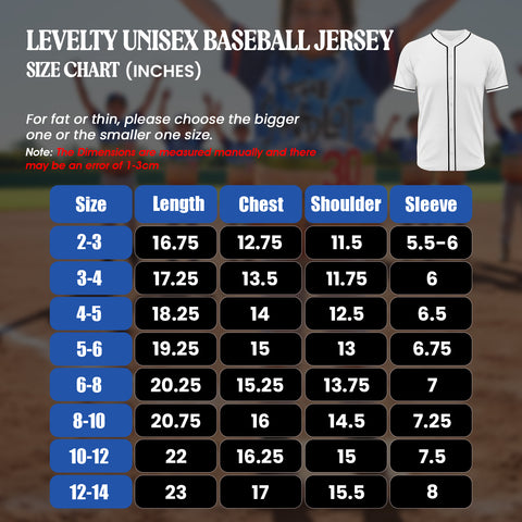 THE SANDLOT MULTI CLR
