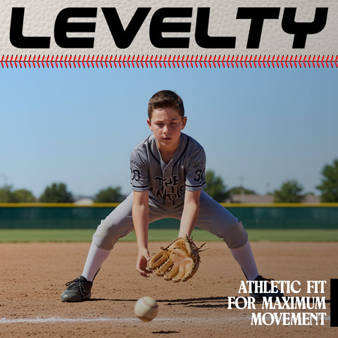THE SANDLOT RODRIGUEZ