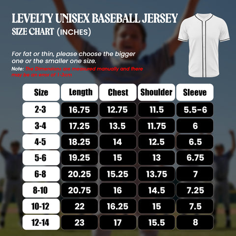 THE SANDLOT TEAM GREY