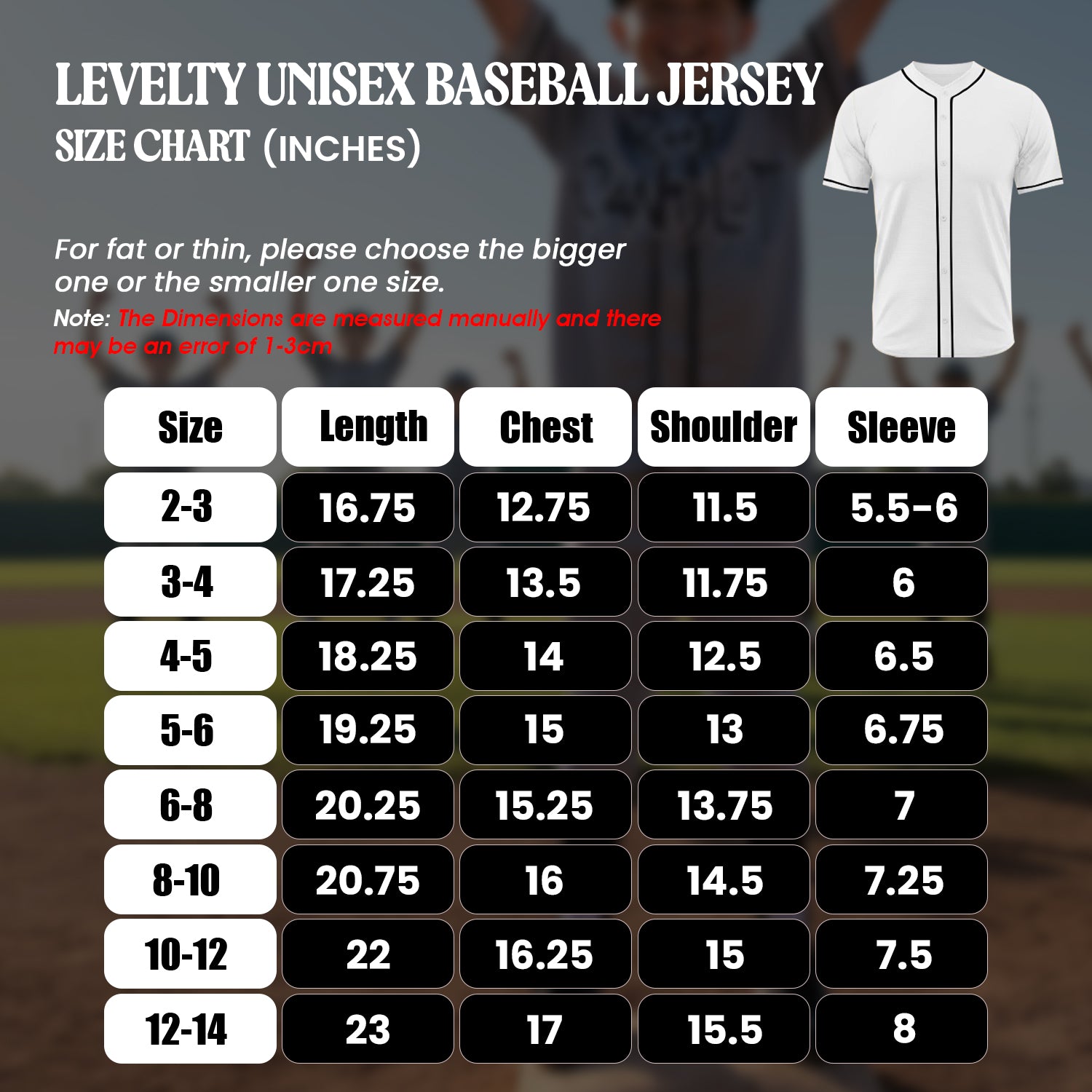 Levelty Apparels