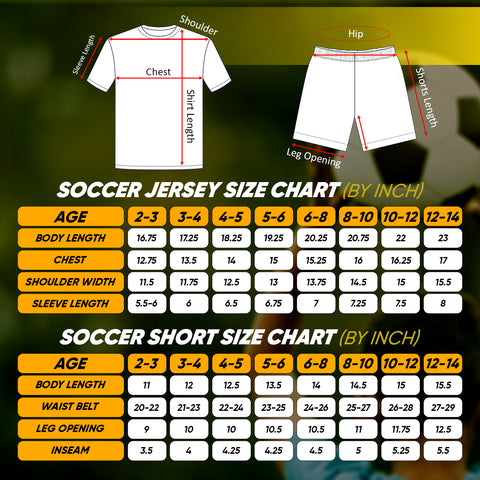 Ronaldo jeep white-Black uniform kit